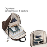 Voyager Backpack
