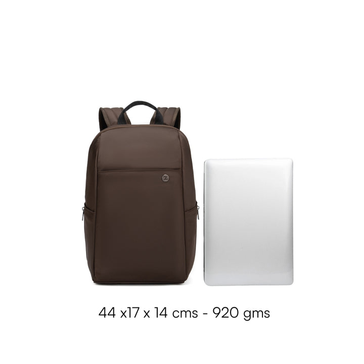 Voyager Backpack