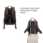 Voyager Backpack