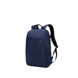 Voyager Backpack