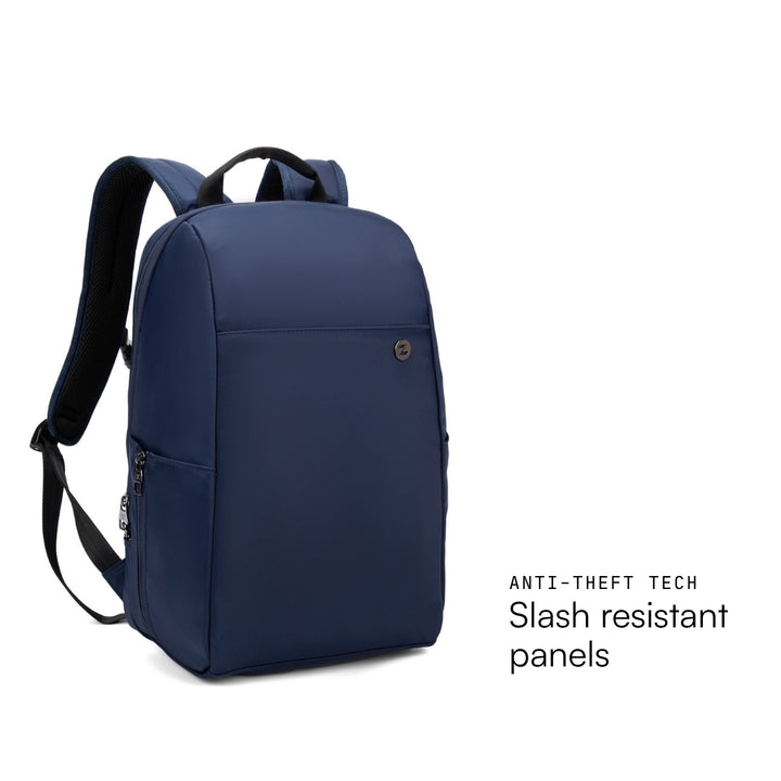 Voyager Backpack