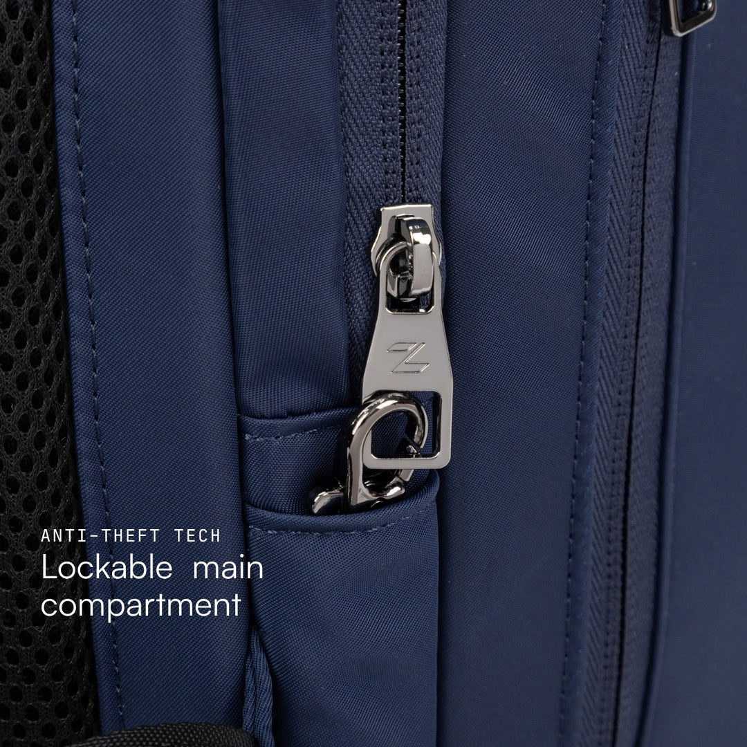  - Bags &amp; Backpacks - Zoomlite