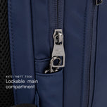 Voyager Backpack