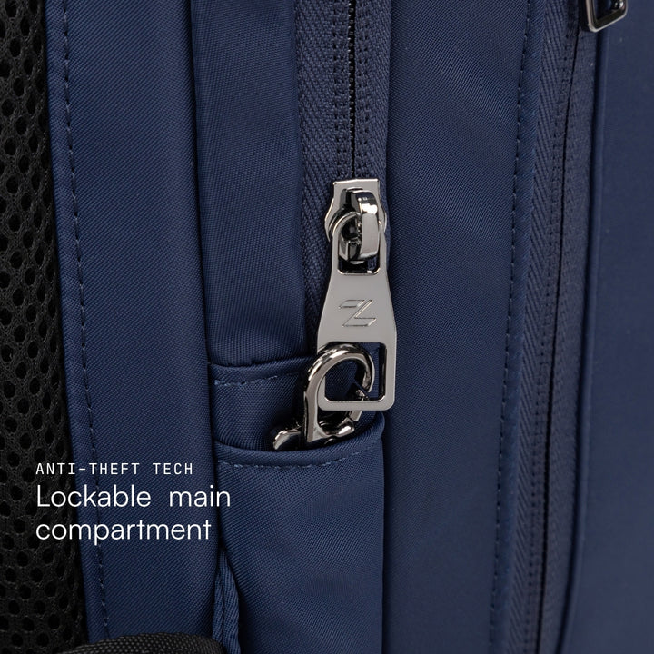 Voyager Backpack