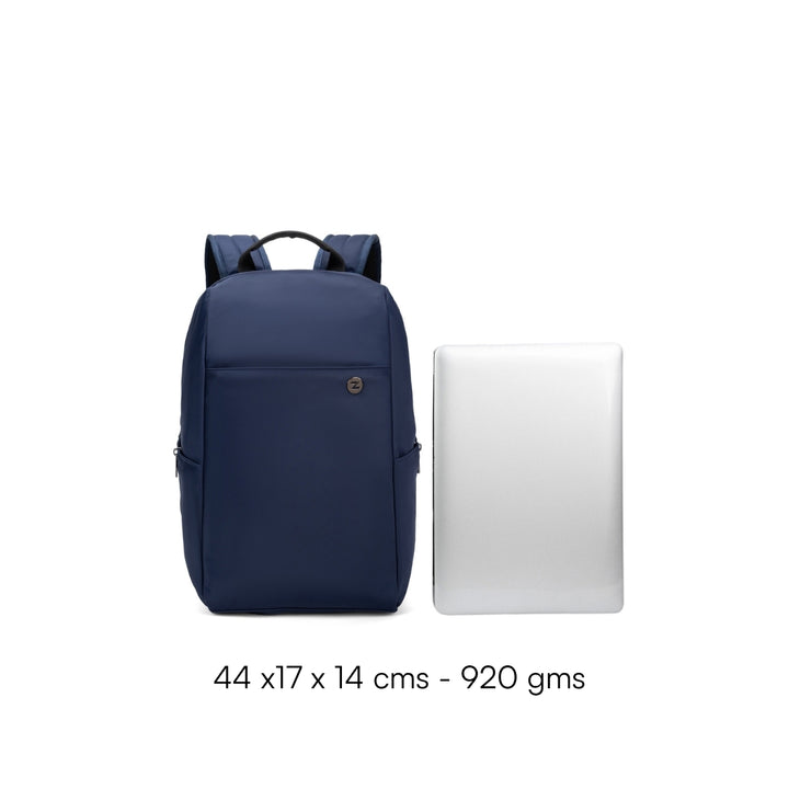 Voyager Backpack