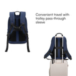 Voyager Backpack