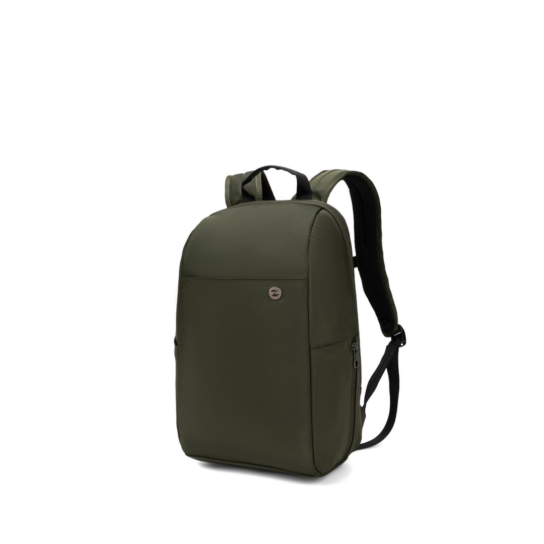  - Bags &amp; Backpacks - Zoomlite