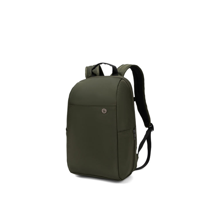 Voyager Backpack