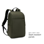 Voyager Backpack