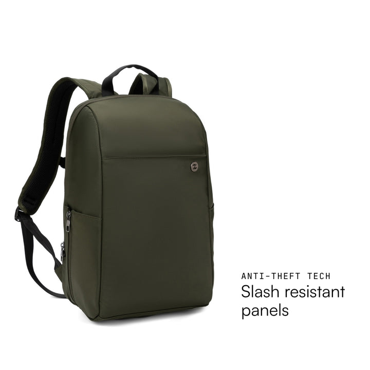 Voyager Backpack