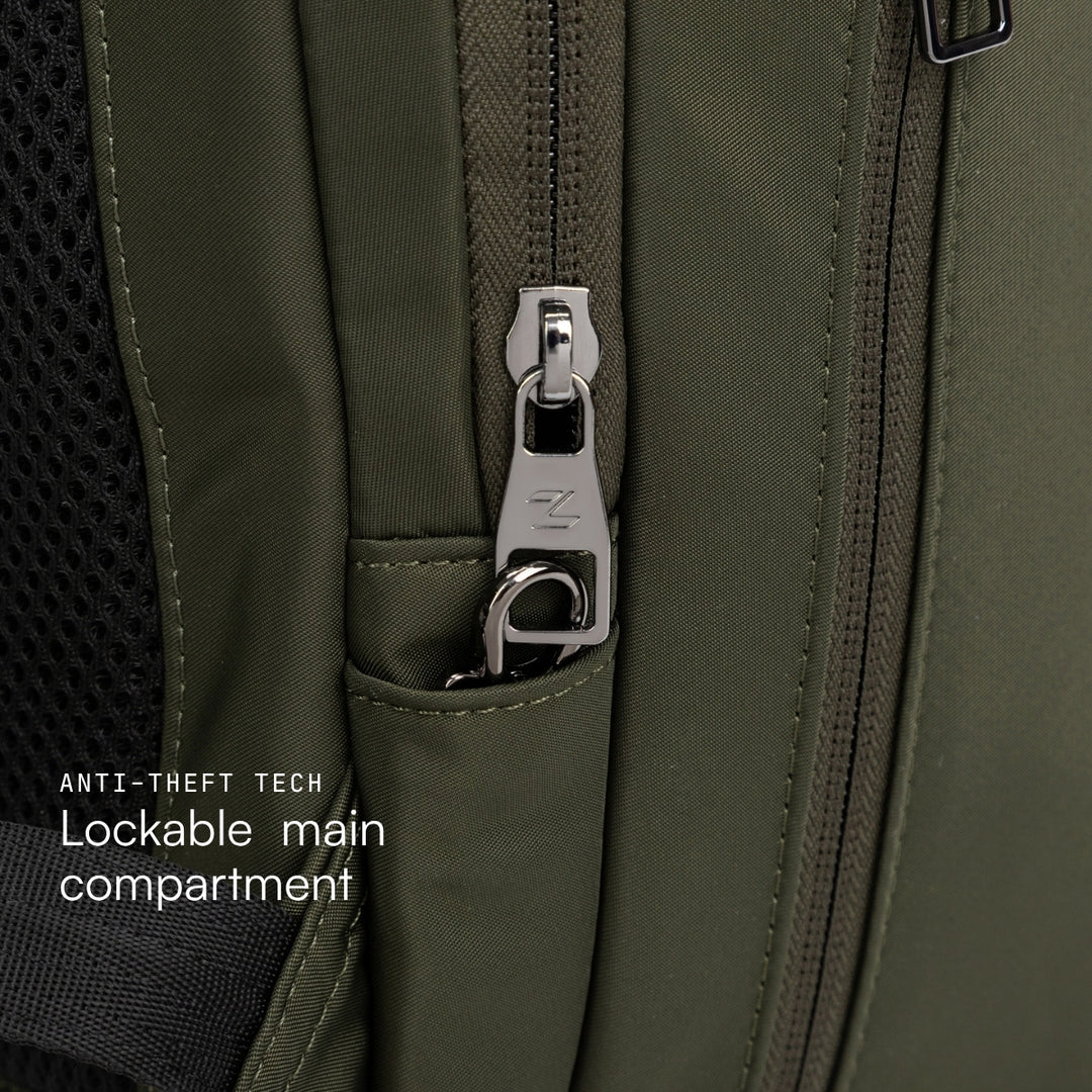  - Bags &amp; Backpacks - Zoomlite