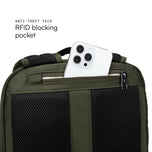 Voyager Backpack