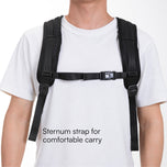 Voyager Backpack