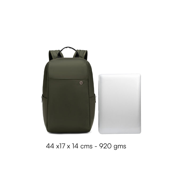 Voyager Backpack