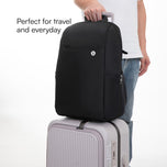 Voyager Backpack