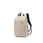 Voyager Backpack