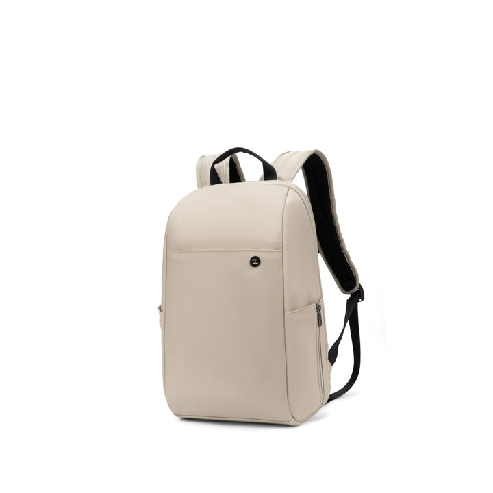 Voyager Backpack