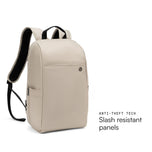 Voyager Backpack