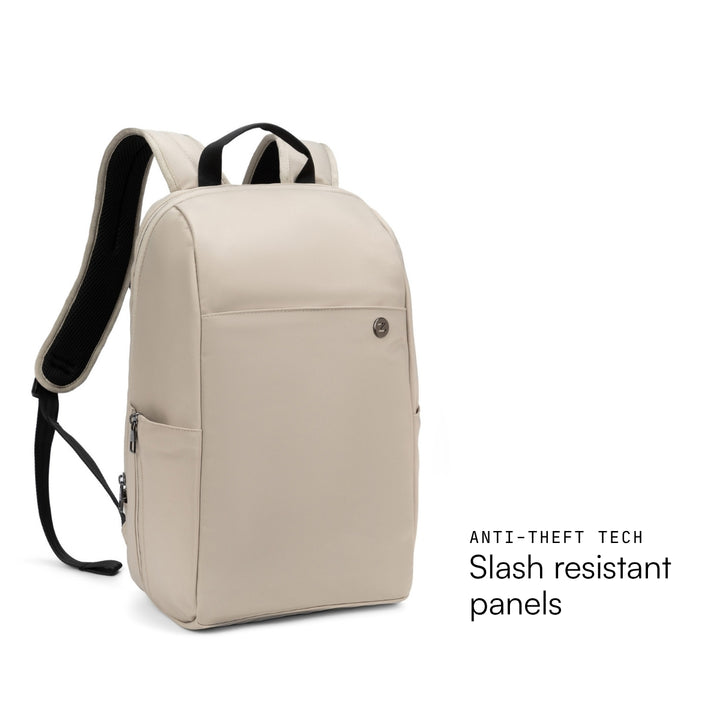 Voyager Backpack