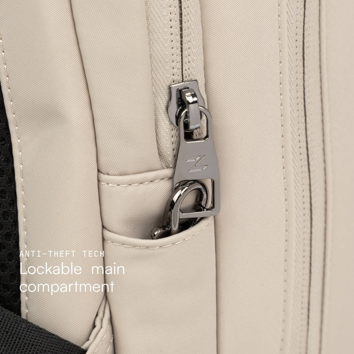 Voyager Backpack