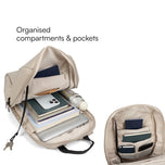 Voyager Backpack