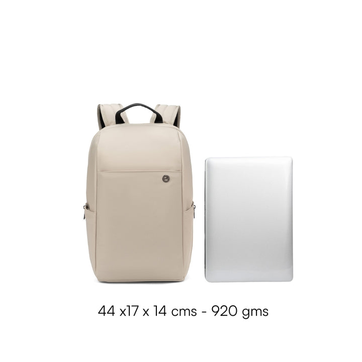 Voyager Backpack