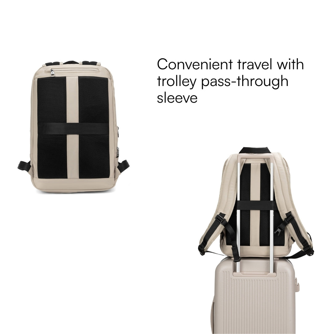  - Bags &amp; Backpacks - Zoomlite