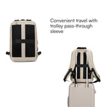 Voyager Backpack