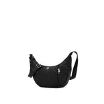 Crescent Crossbody