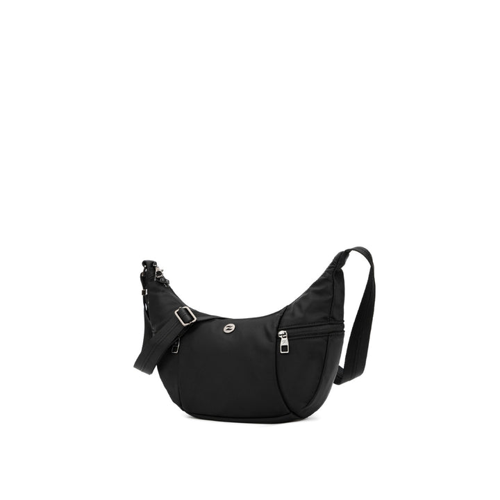 Crescent Crossbody