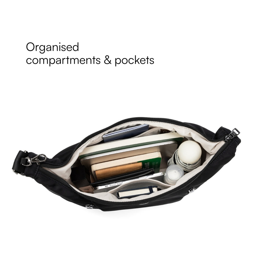  - Bags &amp; Backpacks - Zoomlite