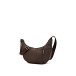 Crescent Crossbody