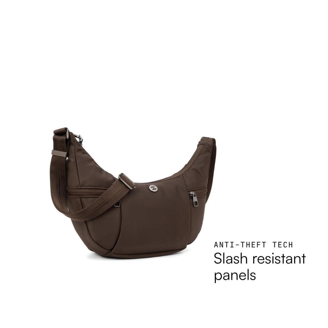  - Bags &amp; Backpacks - Zoomlite