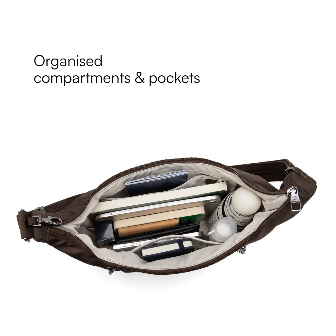  - Bags &amp; Backpacks - Zoomlite