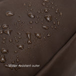 Crescent Crossbody
