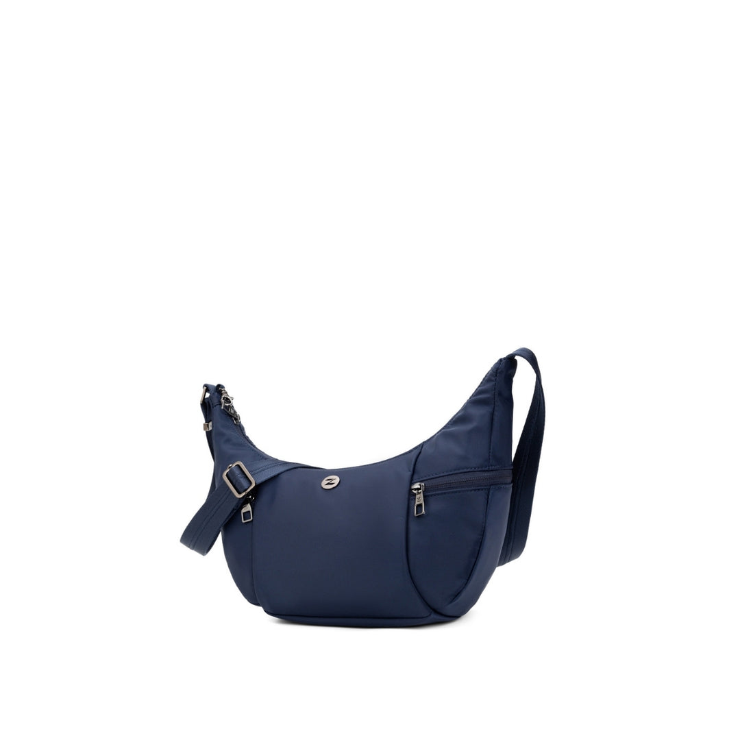  - Bags &amp; Backpacks - Zoomlite