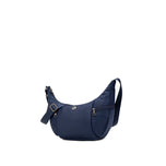 Crescent Crossbody