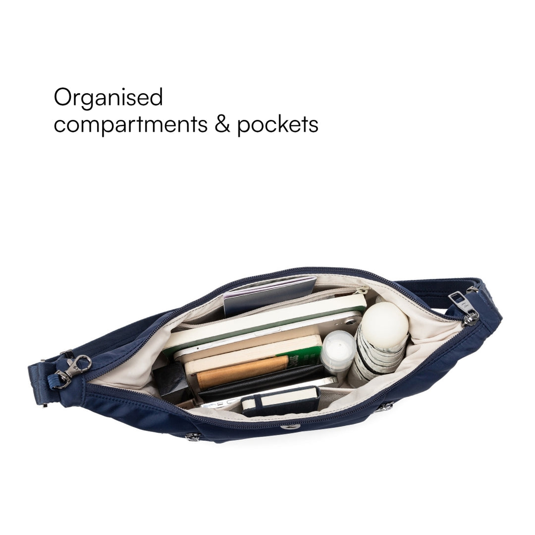  - Bags &amp; Backpacks - Zoomlite