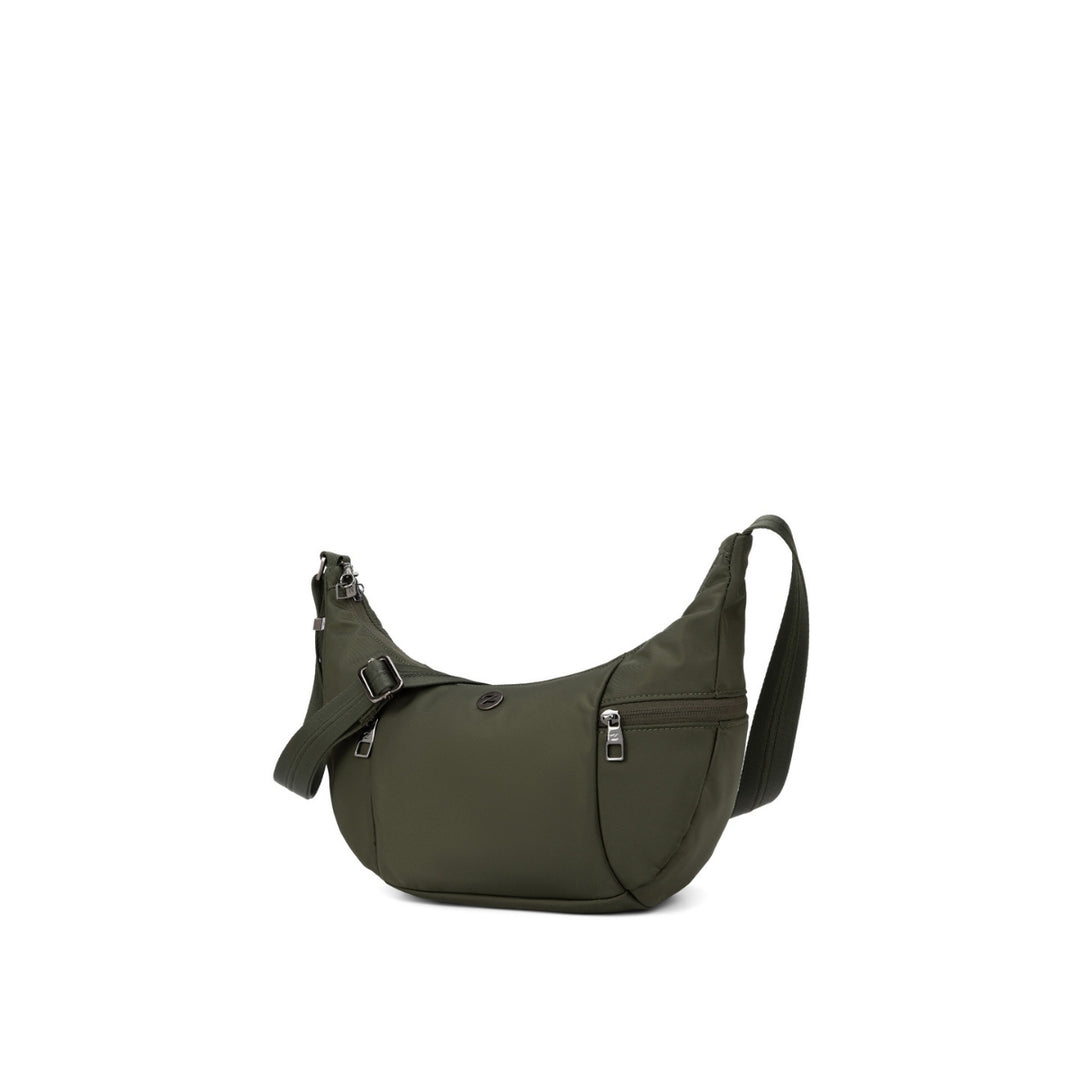  - Bags &amp; Backpacks - Zoomlite