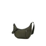 Crescent Crossbody