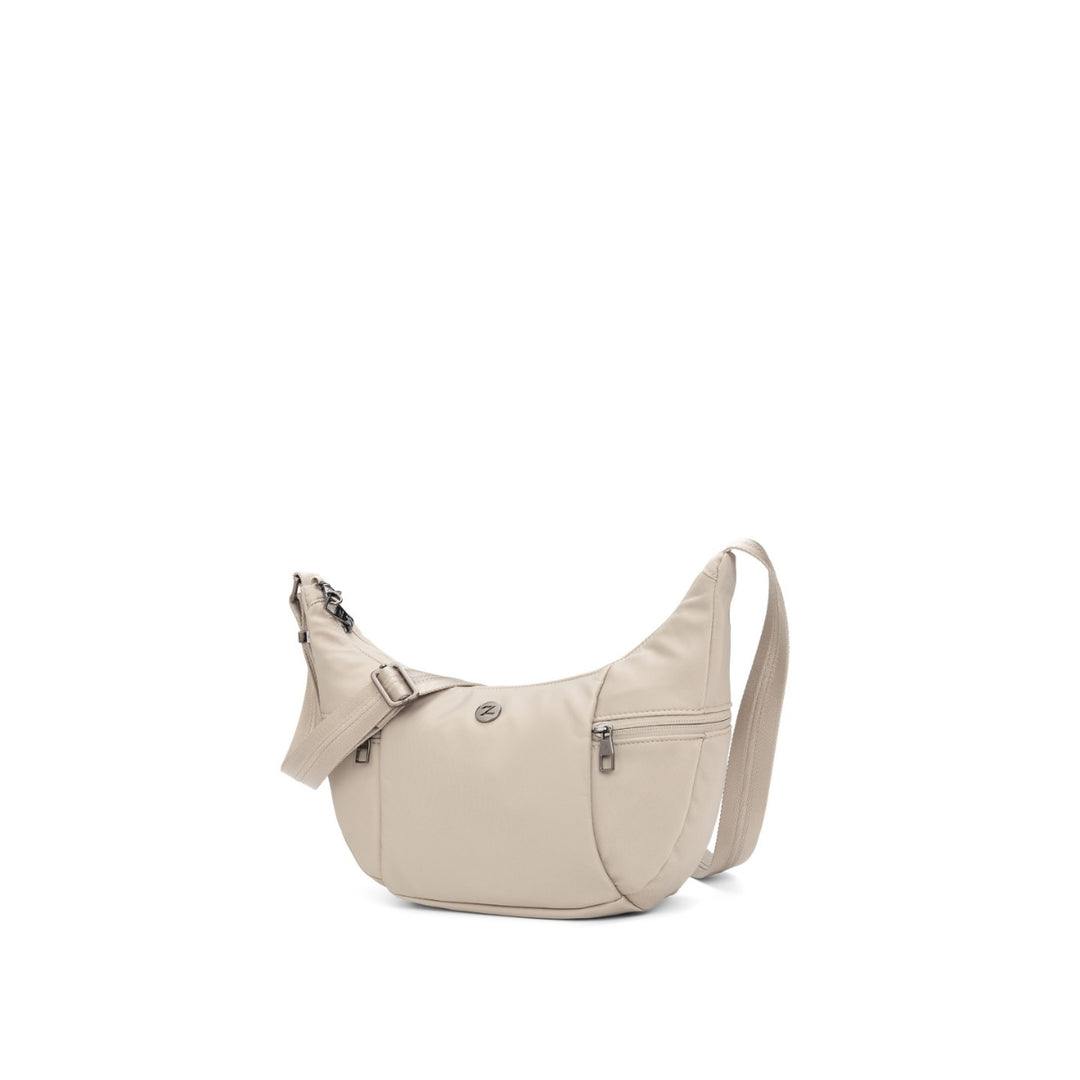  - Bags &amp; Backpacks - Zoomlite