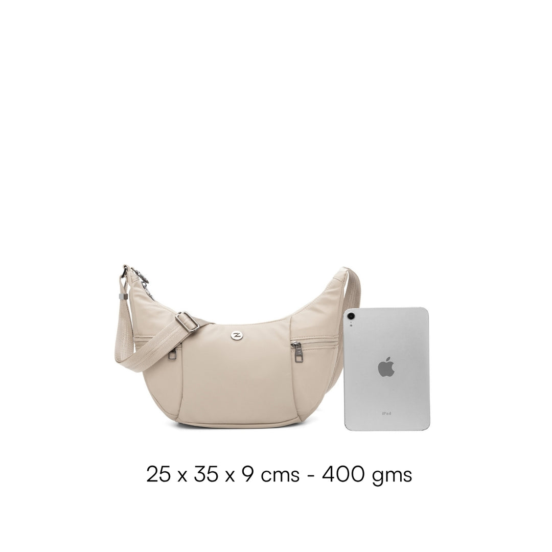  - Bags &amp; Backpacks - Zoomlite