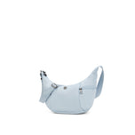 Crescent Crossbody