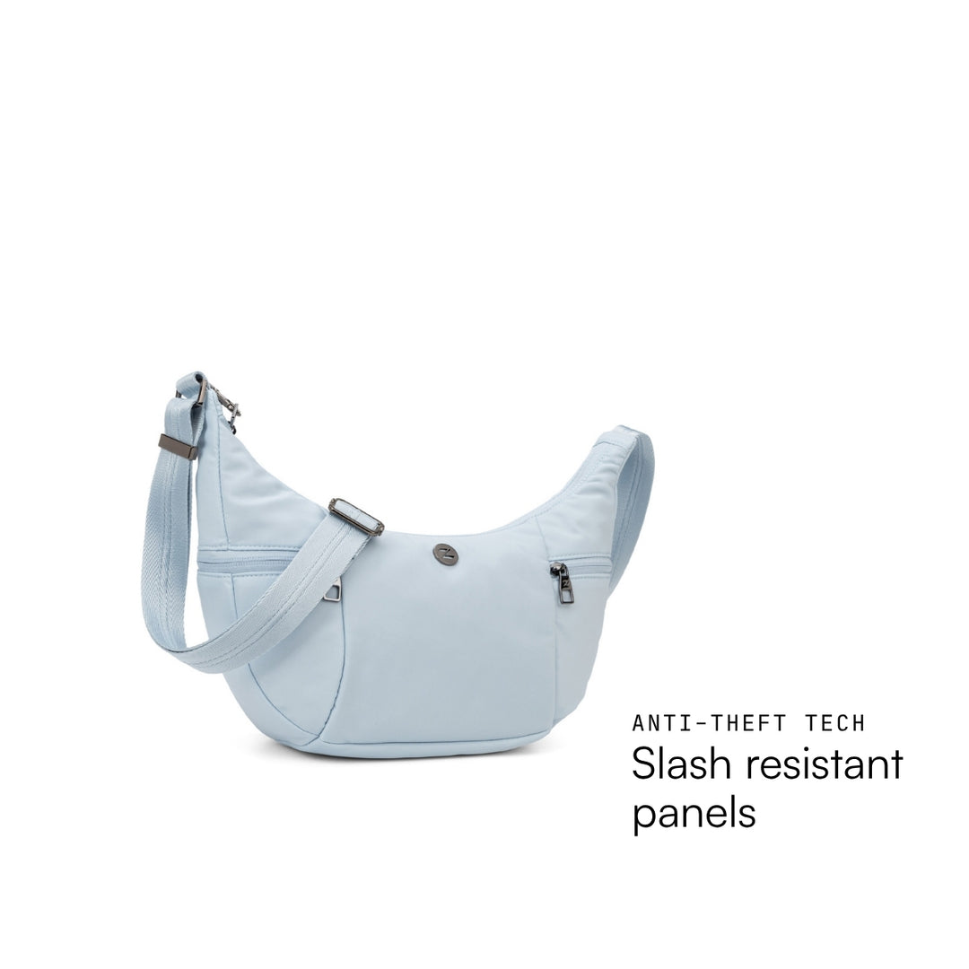  - Bags &amp; Backpacks - Zoomlite