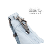 Crescent Crossbody