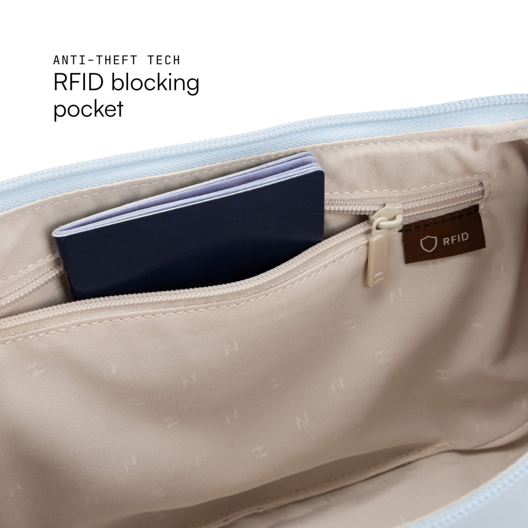  - Bags &amp; Backpacks - Zoomlite