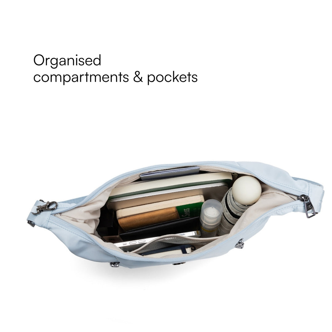  - Bags &amp; Backpacks - Zoomlite