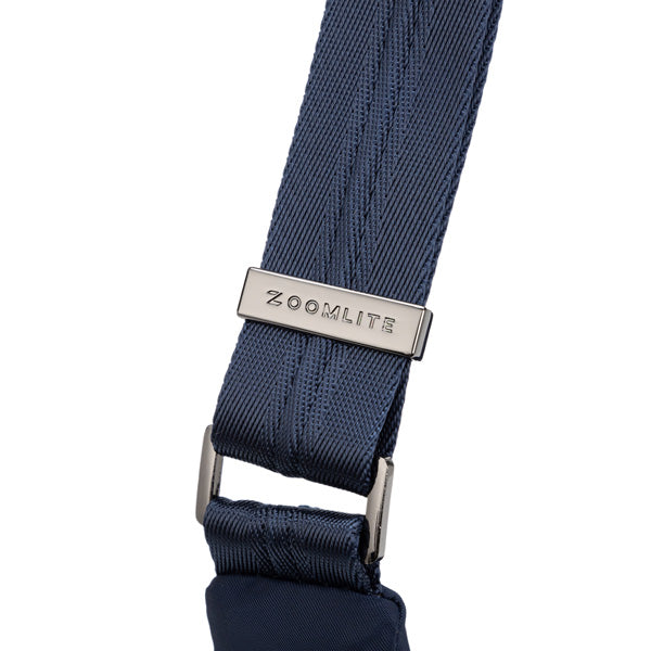 Cut-resistant strap