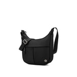 Aspen Max Crossbody