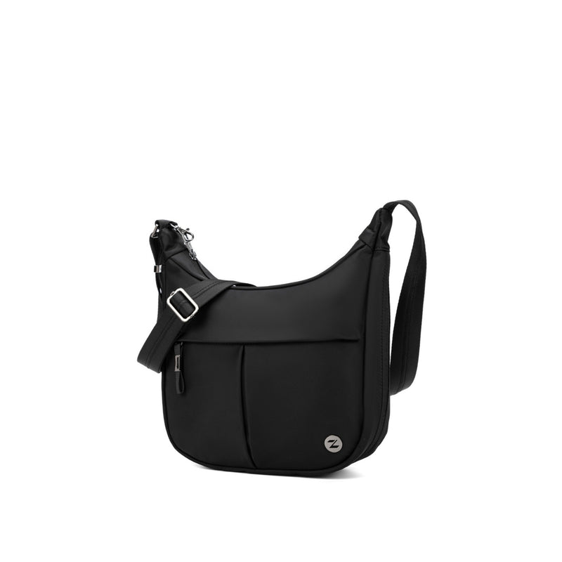 Aspen Max Crossbody
